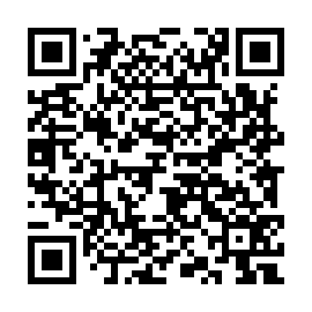 QR code for CZL976