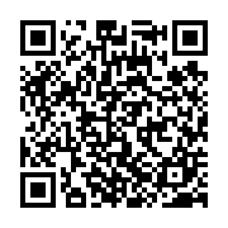 QR code for CZM607