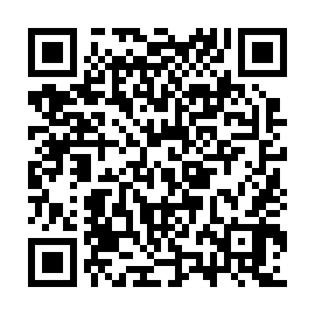 QR code for CZN242
