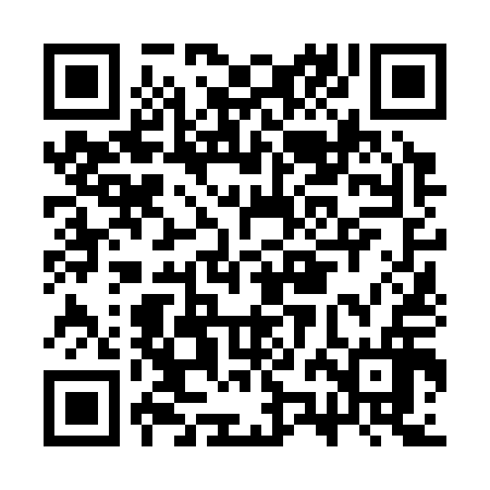 QR code for CZN316