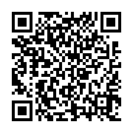 QR code for CZN617