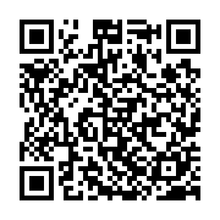 QR code for CZN705