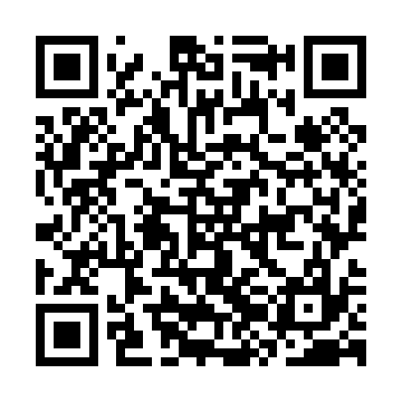 QR code for CZO037