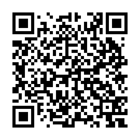 QR code for CZQ233