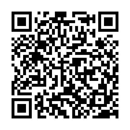 QR code for CZQ832