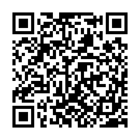 QR code for CZR777