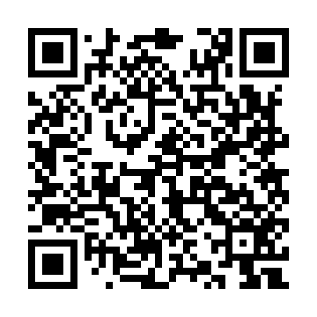 QR code for CZR956