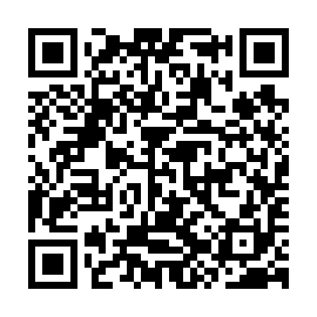 QR code for CZS690
