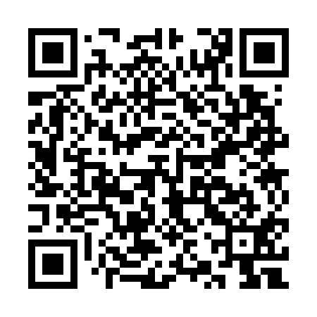 QR code for CZS711