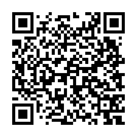 QR code for CZT674