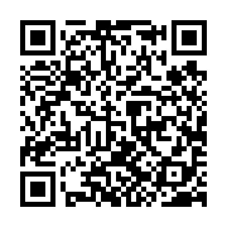 QR code for CZT698