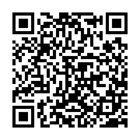 QR code for CZT702