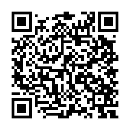 QR code for CZU047