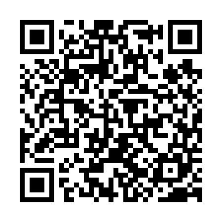 QR code for CZU645