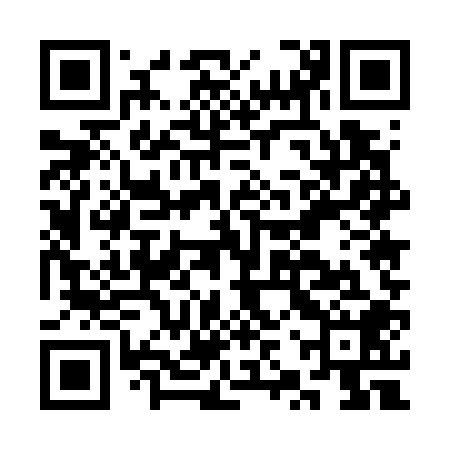 QR code for CZU708