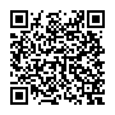 QR code for CZU752