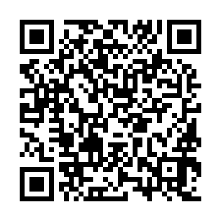 QR code for CZU992