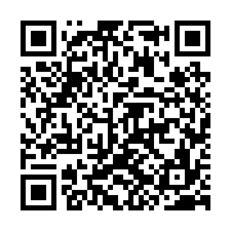 QR code for CZV236