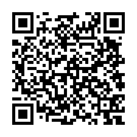 QR code for CZV431