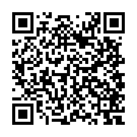 QR code for CZV549