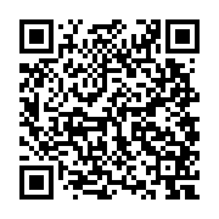 QR code for CZV744