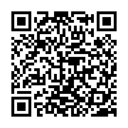 QR code for CZW069