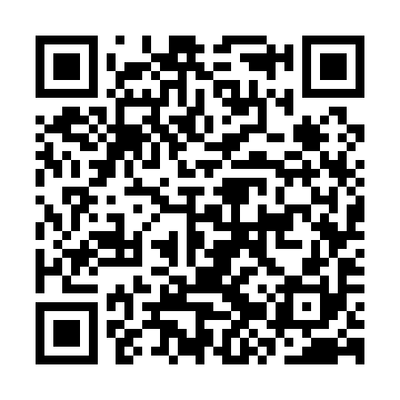 QR code for CZW190
