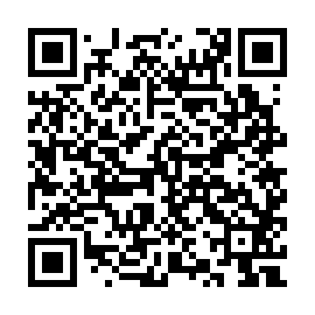 QR code for CZW382