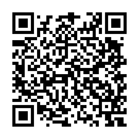 QR code for CZW497