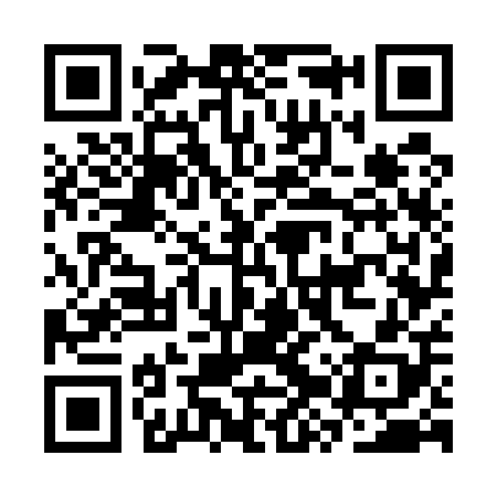 QR code for CZW508