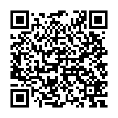 QR code for CZW729