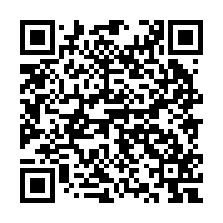 QR code for CZX217