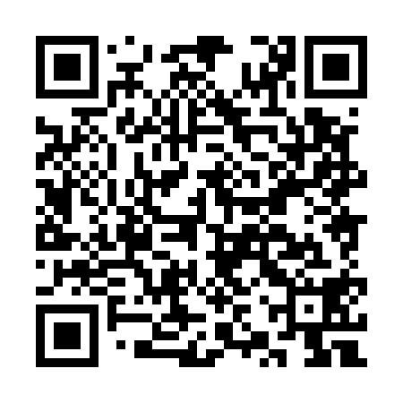 QR code for CZX518