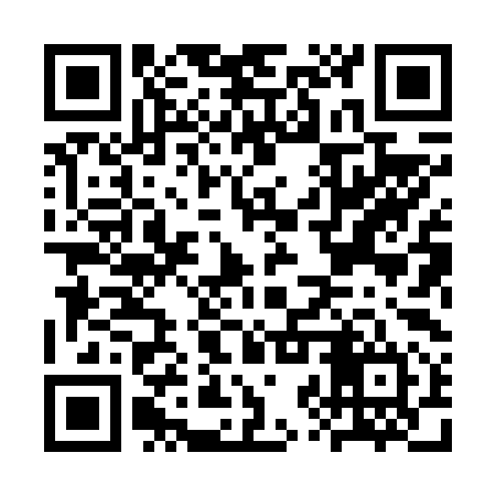 QR code for CZX694