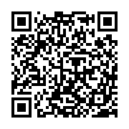 QR code for CZX757