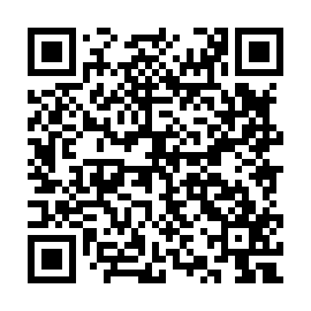 QR code for CZX817