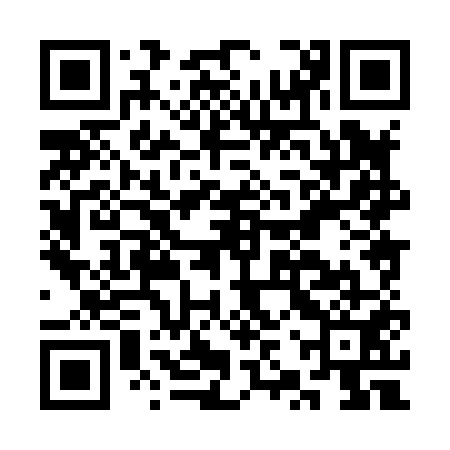 QR code for CZX851