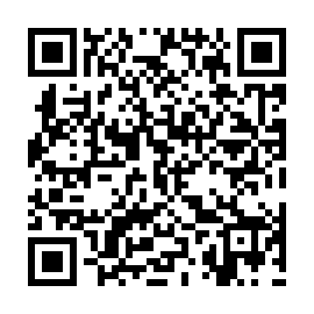 QR code for CZX988