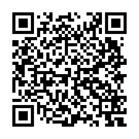 QR code for CZY669