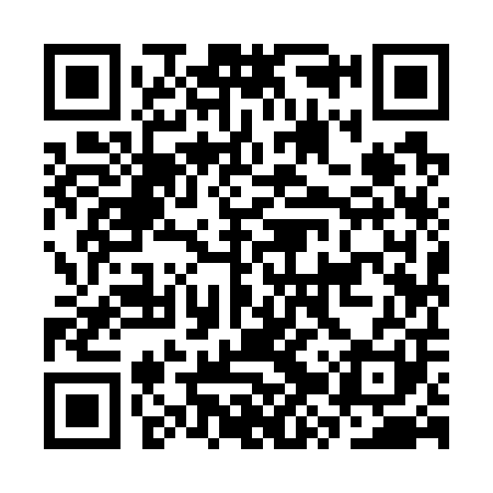 QR code for CZY701