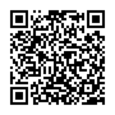 QR code for CZY715