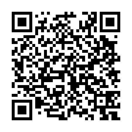 QR code for CZZ038