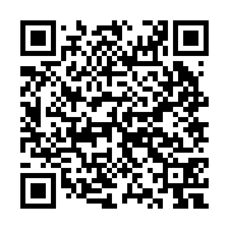 QR code for CZZ270