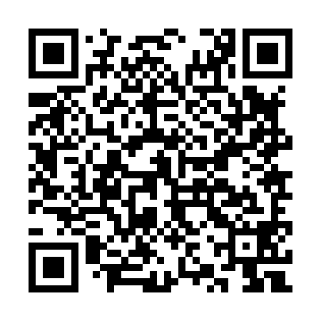 QR code for CZZ898