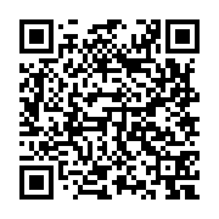 QR code for CZZ970