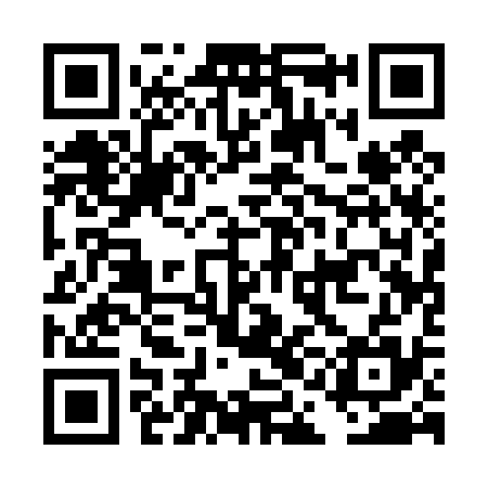 QR code for DAA435