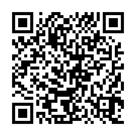 QR code for DAB002