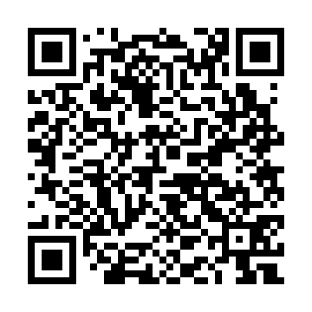 QR code for DAB371