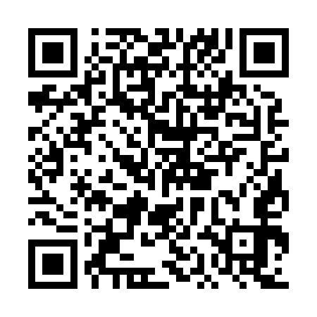 QR code for DAC853