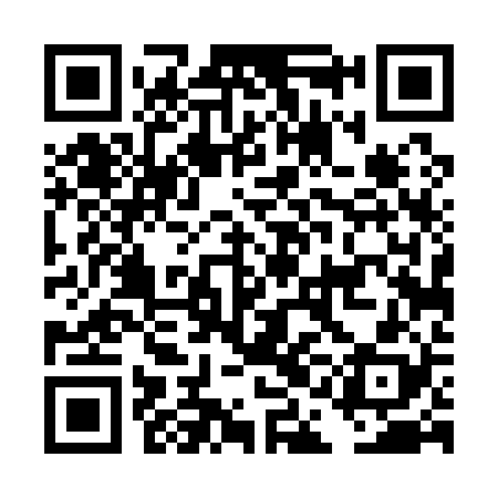 QR code for DAD128
